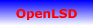 OpenLSD