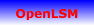 OpenLSM