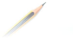crayon